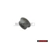 Genuine VW Hexagon Collar Nut - N 10609203