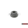 Genuine VW Hexagon Collar Nut - N 10609203
