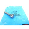 Genuine VW Hexagon Bolt - N 10640801
