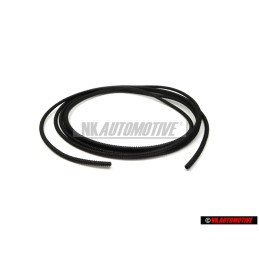 Genuine VW Corrugated Pipe In Coil - N 10732401