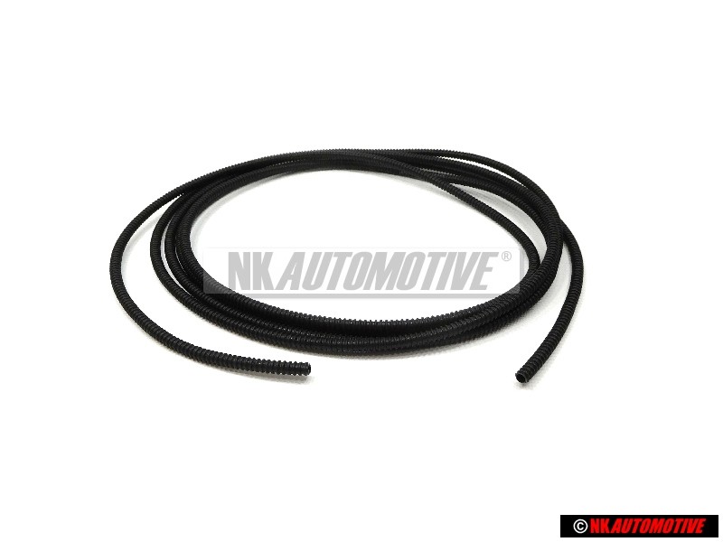 Genuine VW Corrugated Pipe In Coil - N 10732401