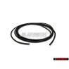 Genuine VW Corrugated Pipe In Coil - N 10732401