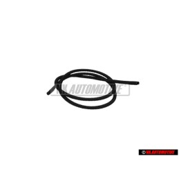 Genuine VW Corrugated Pipe In Coil - N 10732401