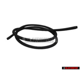 Genuine VW Corrugated Pipe In Coil - N 10732401