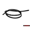 Genuine VW Corrugated Pipe In Coil - N 10732401