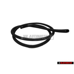 Genuine VW Corrugated Pipe In Coil - N 10732401
