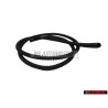 Genuine VW Corrugated Pipe In Coil - N 10732401