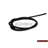 Genuine VW Corrugated Pipe In Coil - N 10732401