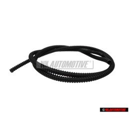 Genuine VW Corrugated Pipe In Coil - N 10732401