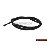 Genuine VW Corrugated Pipe In Coil - N 10732401