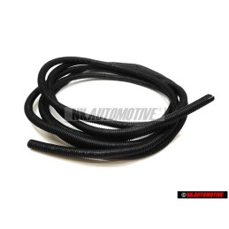 Genuine VW Corrugated Pipe In Coil - N 10732701