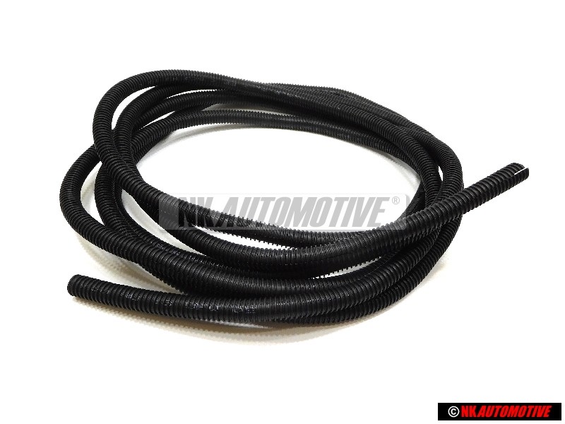Genuine VW Corrugated Pipe In Coil - N 10732701
