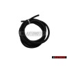 Genuine VW Corrugated Pipe In Coil - N 10732701