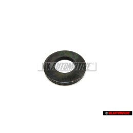Genuine VW Washer - N 90008602