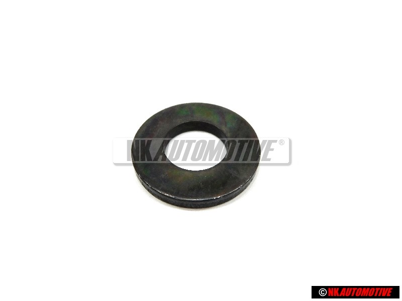 Genuine VW Washer - N 90008602