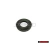 Genuine VW Washer - N 90008602