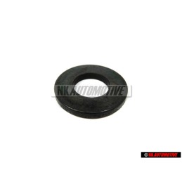 Genuine VW Washer - N 90008603