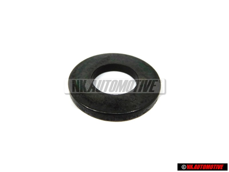 Genuine VW Washer - N 90008603