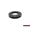 Genuine VW Washer - N 90008603