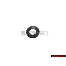 Genuine VW Washer - N 90008603