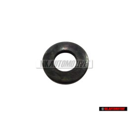 Genuine VW Washer - N 90008603