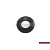 Genuine VW Washer - N 90008603