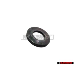 Genuine VW Washer - N 90008603