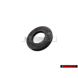Genuine VW Washer - N 90008603
