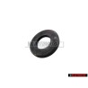 Genuine VW Washer - N 90008603