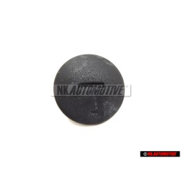 Genuine VW Press Stud - N 90068501