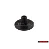 Genuine VW Press Stud - N 90068501