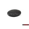 Genuine VW Press Stud - N 90093601