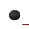 Genuine VW Press Stud - N 90093601