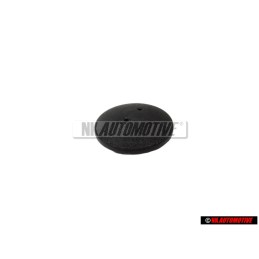 Genuine VW Press Stud - N 90093601