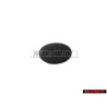 Genuine VW Press Stud - N 90093601