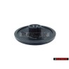 Genuine VW Press Stud - N 90093601