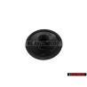 Genuine VW Press Stud - N 90093601