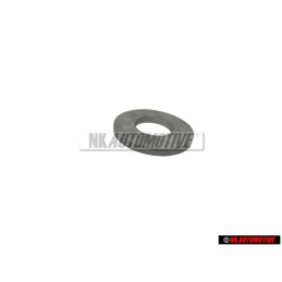 Genuine VW Washer - N 90107604