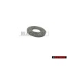 Genuine VW Washer - N 90107604