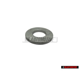 Genuine VW Washer - N 90107604