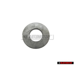 Genuine VW Washer - N 90107604