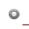 Genuine VW Washer - N 90107604