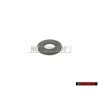 Genuine VW Washer - N 90107607