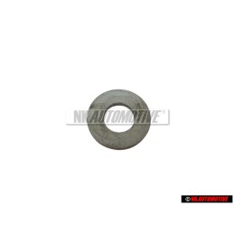 Genuine VW Washer - N 90107607