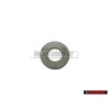Genuine VW Washer - N 90107607