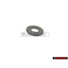 Genuine VW Washer - N 90107607