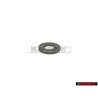Genuine VW Washer - N 90107607