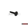 Genuine VW Panel Screw - N 90157501