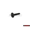 Genuine VW Panel Screw - N 90157501