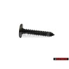 Genuine VW Panel Screw - N 90157501